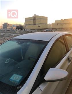 هیۆندای ئەلەنترا